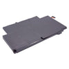Lenovo 45N1706 Battery
