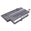Lenovo ThinkPad Yoga 12(20DK-K000AAU) Battery