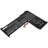 CS-LVS130NB Battery