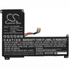 CS-LVS130NB Battery