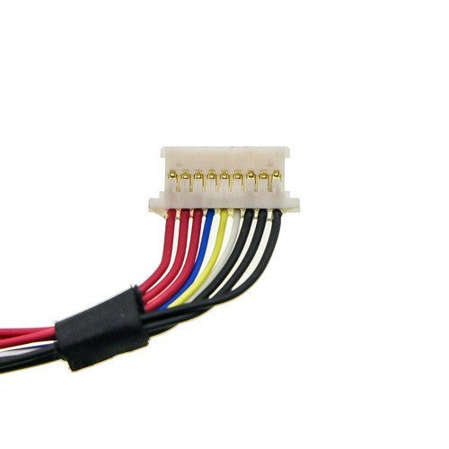 Lenovo IdeaPad 110S-11IBR (80WG00CAGE Battery