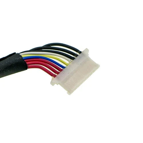 Lenovo IdeaPad 120S-14IAP-81A50093MH Battery