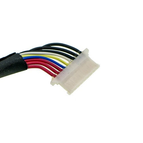 CS-LVS130NB Battery