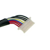 CS-LVS130NB Battery