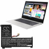 CS-LVS130NB Battery