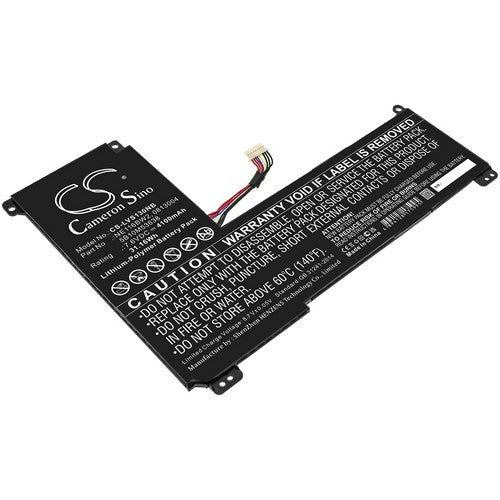 Lenovo IdeaPad 110S-11IBR (80WG00CBGE Battery