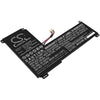 CS-LVS130NB Battery