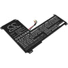 Lenovo IdeaPad 120S-14IAP (81A500C0GE Battery