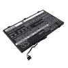 Lenovo SB10F46439 Battery