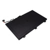 Lenovo ThinkPad Yoga 14(20DM-M001YAU) Battery
