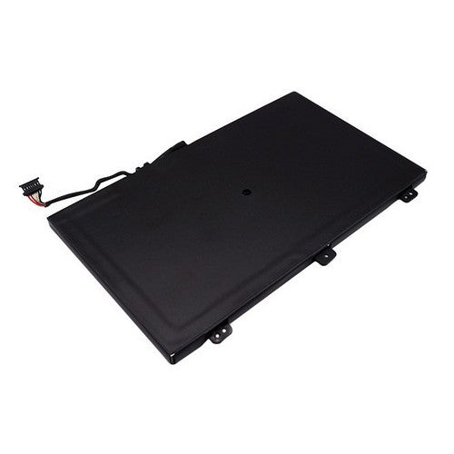 Lenovo SB10F46439 Battery