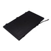 Lenovo SB10F46439 Battery