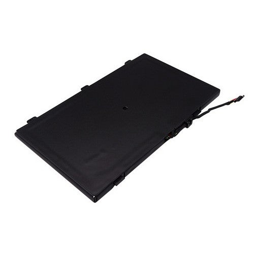 Lenovo ThinkPad Yoga 14(20DM-MZ0BLUS) Battery