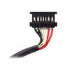 Lenovo SB10F46439 Battery