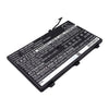 Lenovo SB10F46439 Battery