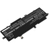 Lenovo 2AJN7TP00131AUC Battery
