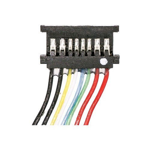 Lenovo L20D4P72 Battery