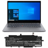 Lenovo L20l4P72 Battery