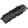 Lenovo L20l4P72 Battery