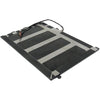 CS-LVS201SL Battery