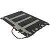 CS-LVS201SL Battery