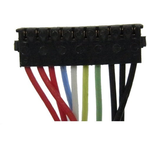CS-LVS201SL Battery