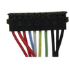CS-LVS201SL Battery