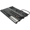 CS-LVS201SL Battery