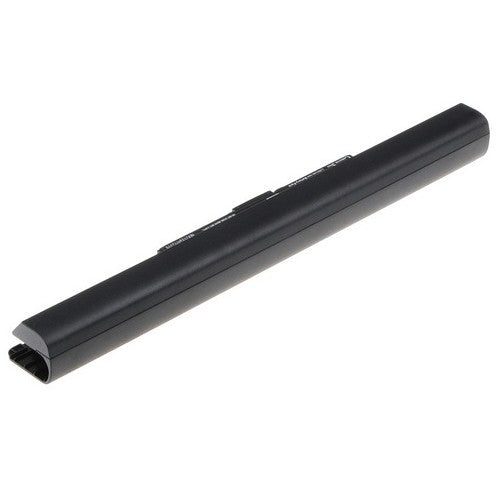 CS-LVS210NB Battery