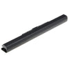 CS-LVS210NB Battery