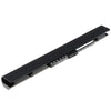 CS-LVS210NB Battery