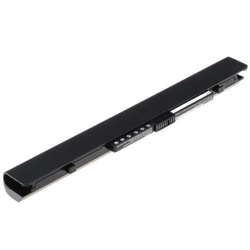 Lenovo IdeaPad S210 Touch Series Battery