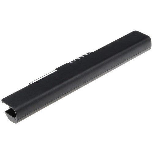 Lenovo IdeaPad S210 Touch 20257 Battery
