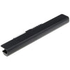 CS-LVS210NB Battery