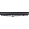 Lenovo IdeaPad S20-30 Battery