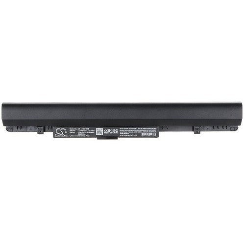 Lenovo L12M3A01 Battery