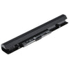Lenovo IdeaPad S210 Series Battery
