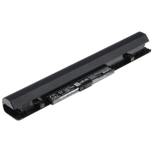 Lenovo IdeaPad S215touch Series Battery