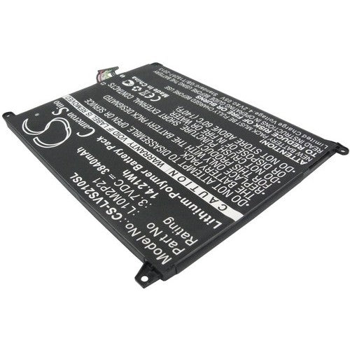 Lenovo 1ICP04/45/107-2 Battery