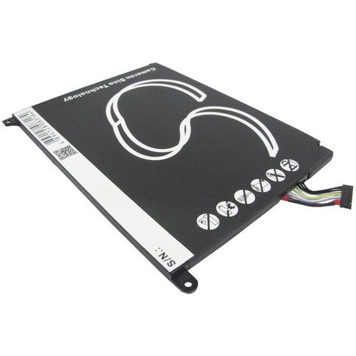 CS-LVS210SL Battery