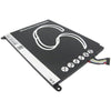 CS-LVS210SL Battery