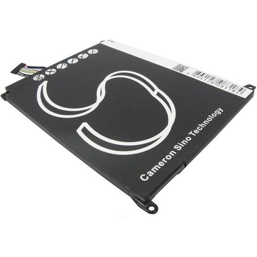 Lenovo L10M2P21 Battery