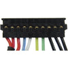 CS-LVS210SL Battery