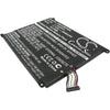 CS-LVS210SL Battery