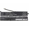 CS-LVS212NB Battery