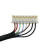 CS-LVS212NB Battery