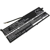 CS-LVS212NB Battery