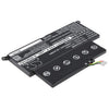 CS-LVS220NB Battery
