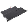 CS-LVS220NB Battery
