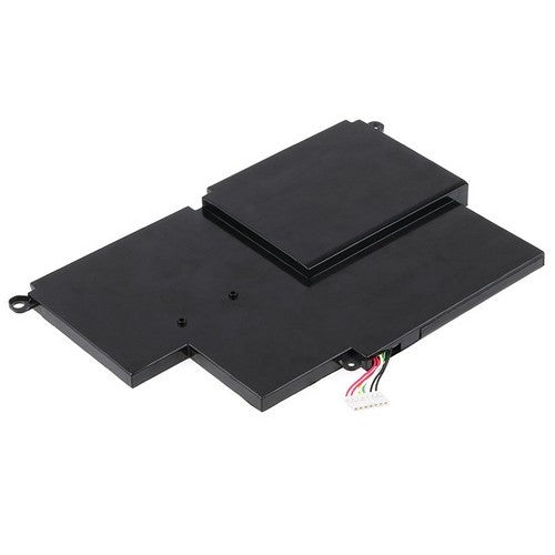 CS-LVS220NB Battery